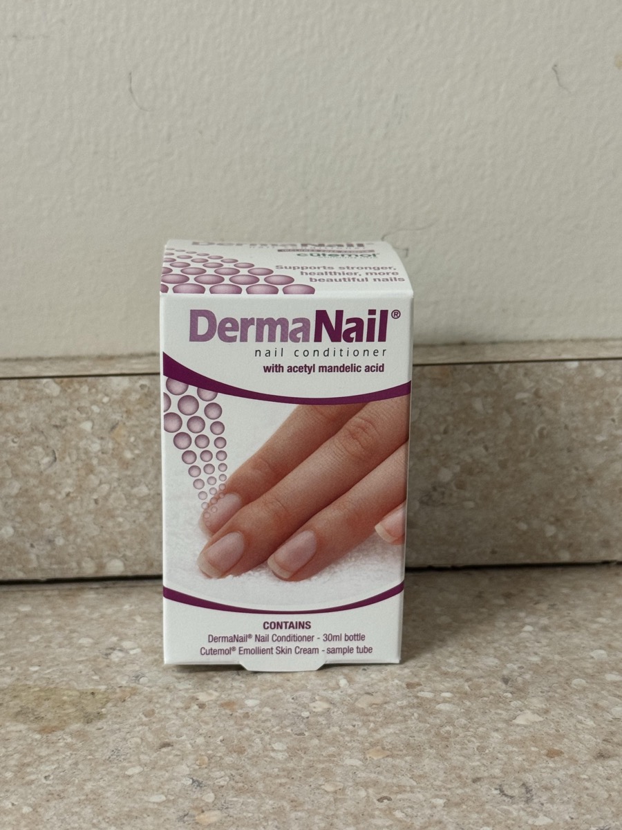 DermaNail