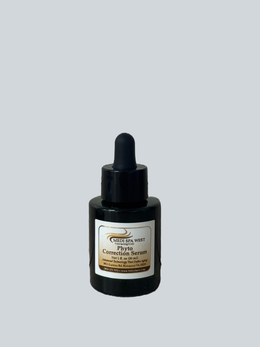 Phyto Correction Serum